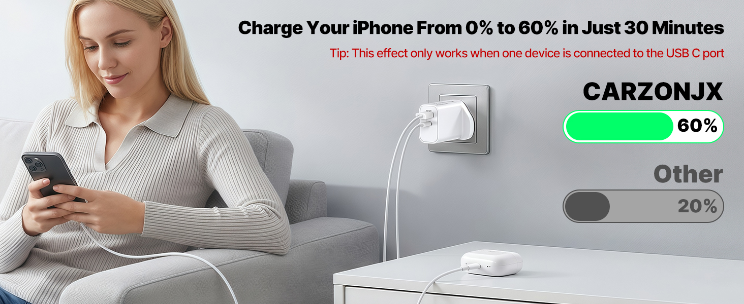 ireland plug adapter