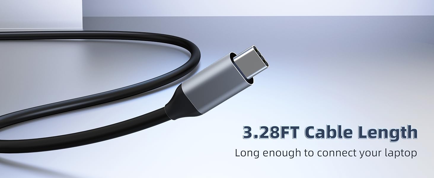 P9 usb hub