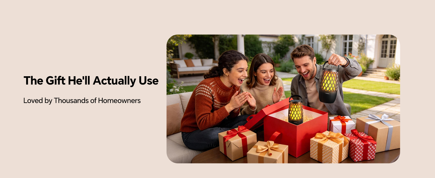 housewarming gifts