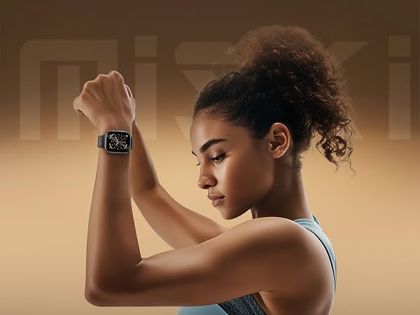 1. Cases for Apple Watch 12 