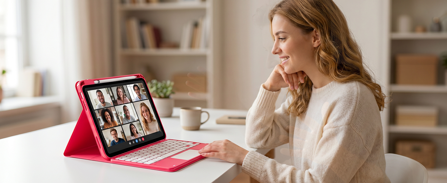 Video Call