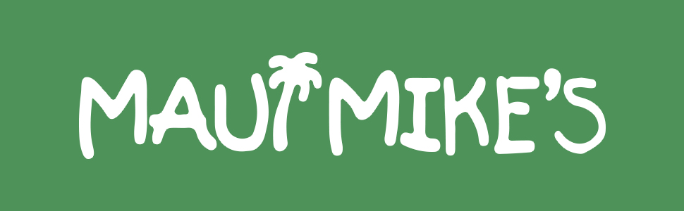 plant grow bags gallon fabric pots 10 gal cloth planting flower 3gal garden vegetables planters