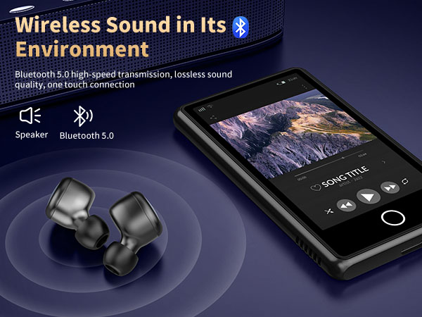 mp3 player kids, kids mp3 player