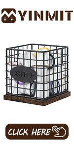 https://m.media-amazon.com/images/S/aplus-media-library-service-media/57c2390d-eadd-4e53-a271-97fd388a2d2e.__CR0,0,150,300_PT0_SX150_V1___.jpg