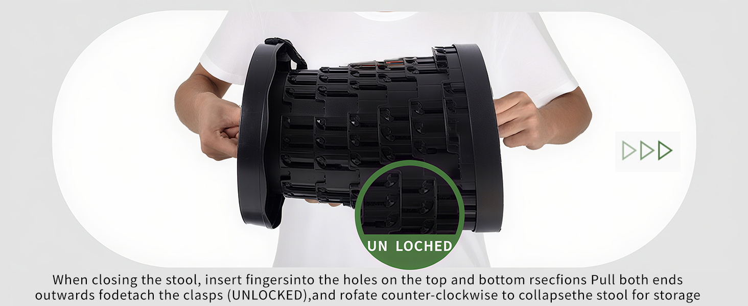 folding stool.4