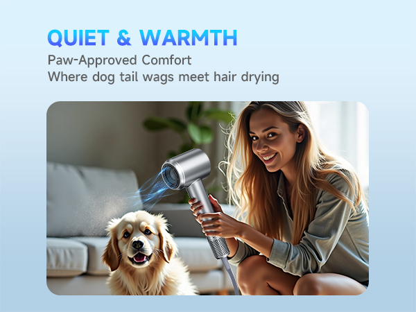 hair dryers for women