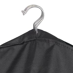 garment bag
