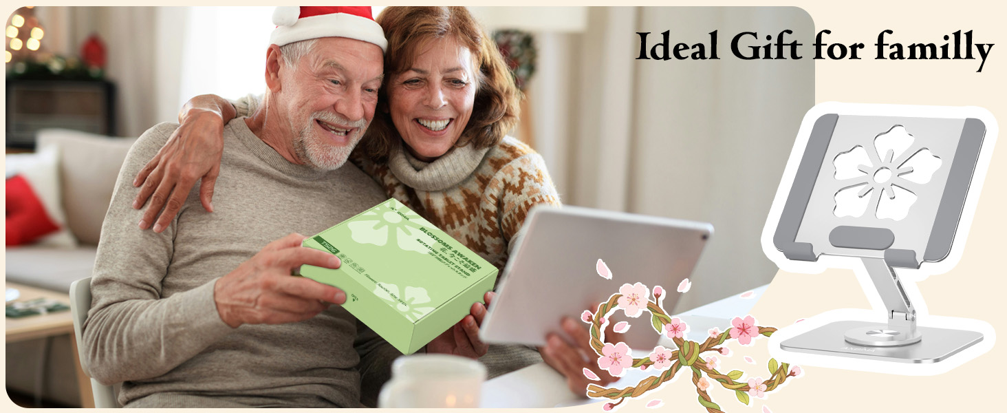 ipad stand for desk tablet holder stand i pad holder