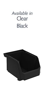 https://m.media-amazon.com/images/S/aplus-media-library-service-media/a39fd071-8cbc-43bc-ad67-54c4f92d36fd.__CR0,0,600,1200_PT0_SX150_V1___.jpg