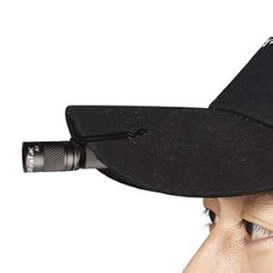 Easy for Everyday Carry