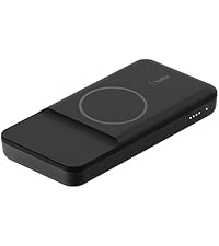 https://m.media-amazon.com/images/S/aplus-media-library-service-media/fbd0b19d-1c4f-4215-aea6-f9cc7eeb711b.__AC_SR200,225___.jpg