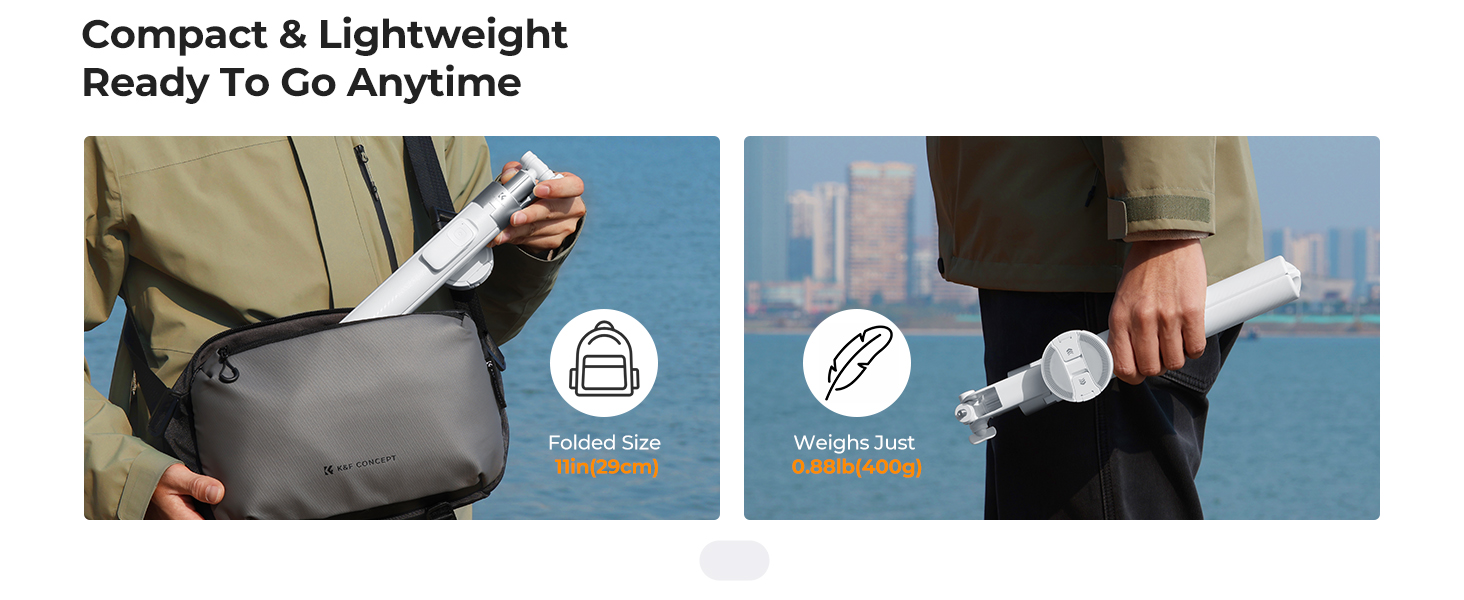 selfie stick for iphone