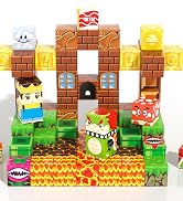 boys toys age 8-10