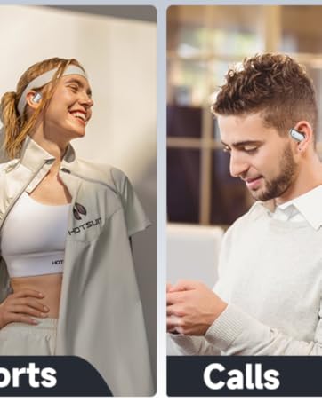 sport earbuds