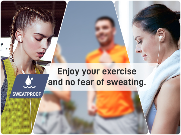 lightning headphones 