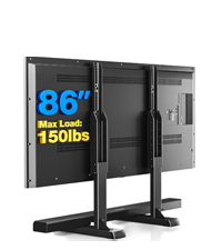 https://m.media-amazon.com/images/S/aplus-media-library-service-media/7cd39eba-11e0-4e77-97c5-183463ee4ef8.__CR0,0,200,225_PT0_SX200_V1___.jpg