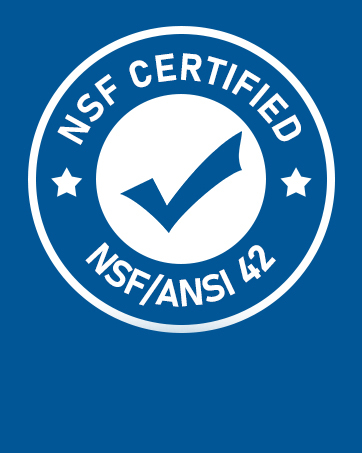 https://m.media-amazon.com/images/S/aplus-media-library-service-media/44c120f5-5d4c-49a4-862d-200b7667ae10.__CR0,0,362,453_PT0_SX362_V1___.jpg