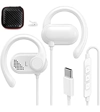 https://m.media-amazon.com/images/I/41YV96CoxCL.__AC_SR200,225___.jpg