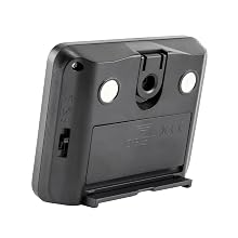 Mount it Anywhere