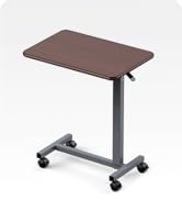 Overbed Table