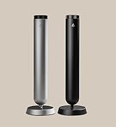 Slim PRO diffusers