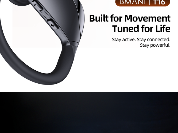 80hrs Playtimes with Dual LED Display