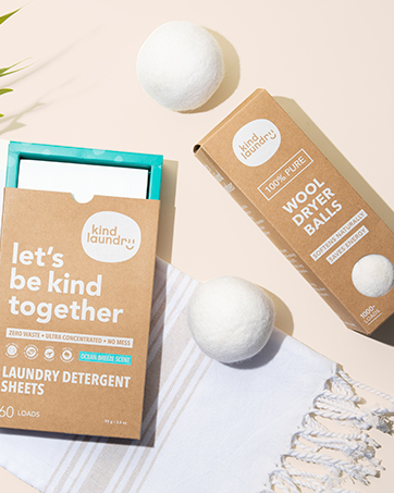 kind laundry detergent sheets packets travel earth breeze size lets together soap unscented ocean