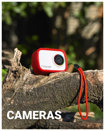 sakar cameras