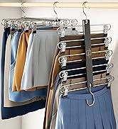 blouse hangers space saving miracle hangers multifunctional clothes hanger percha para ropas