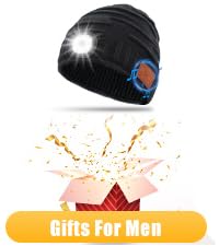 https://m.media-amazon.com/images/S/aplus-media-library-service-media/ef54bce4-1b15-471d-a386-0301755f3a8b.__AC_SR200,225___.jpg