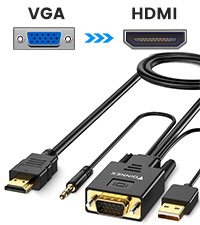 https://m.media-amazon.com/images/S/aplus-media-library-service-media/3f5dd4e8-d4f8-4b03-abc2-b09990d36fc9.__CR0,0,200,225_PT0_SX200_V1___.jpg