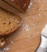 kitchen products