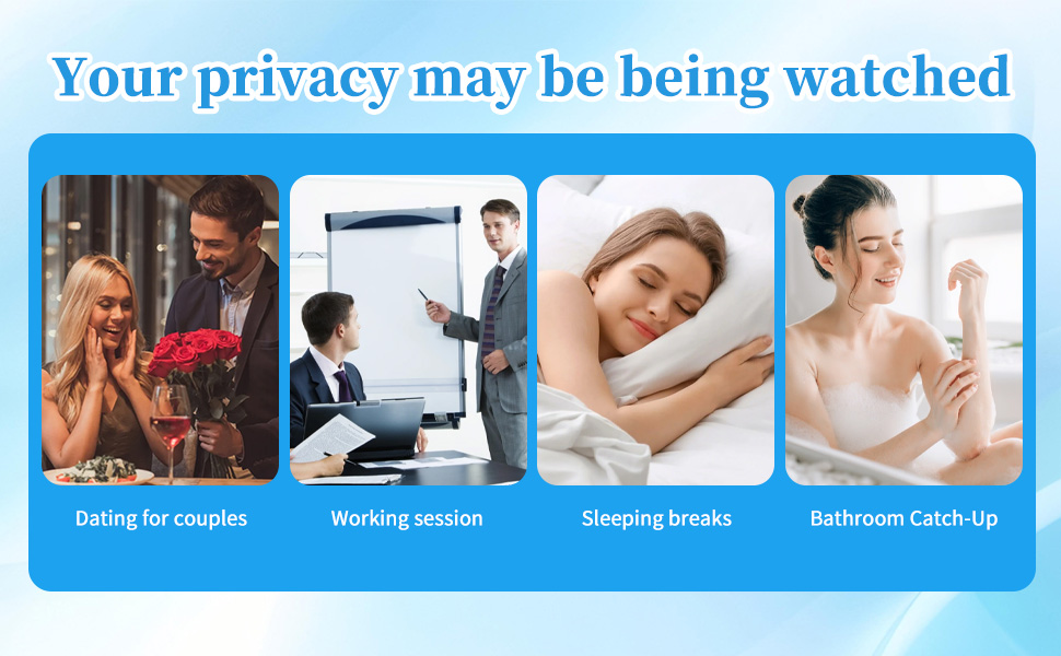 webcam cover