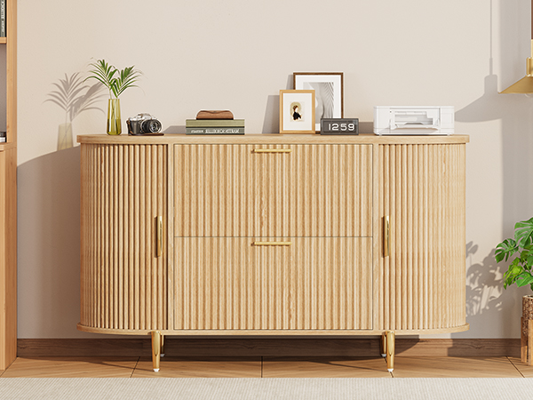 2 drawer file cabinet