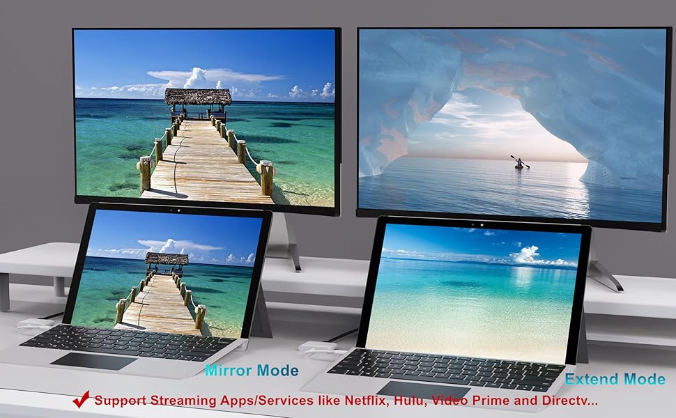 hdmi adapter for iphone 15