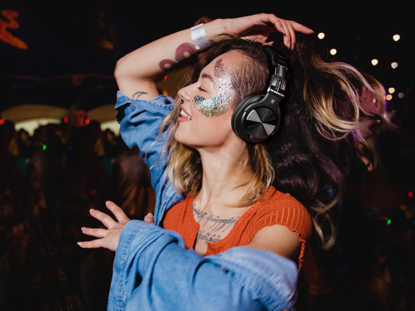 oneodio a70 headphones