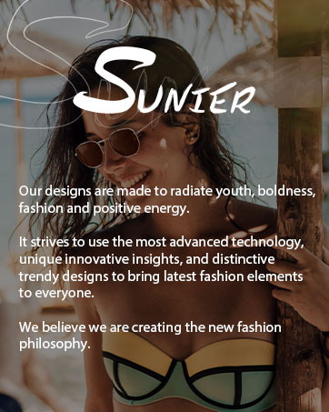 sunglasses womens men