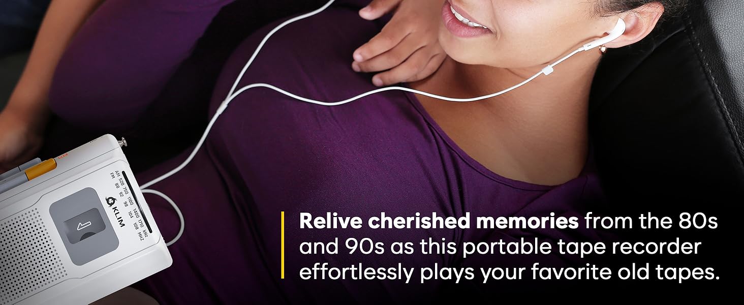 audio bluetooth casate casette cassette cd con converter deck digital esposo mi micro mp3 player