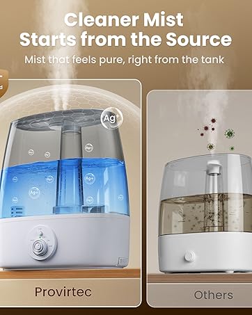 Humidifier