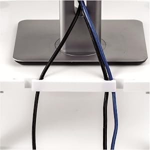 fellowes, monitor riser, monitor, riser, desktop