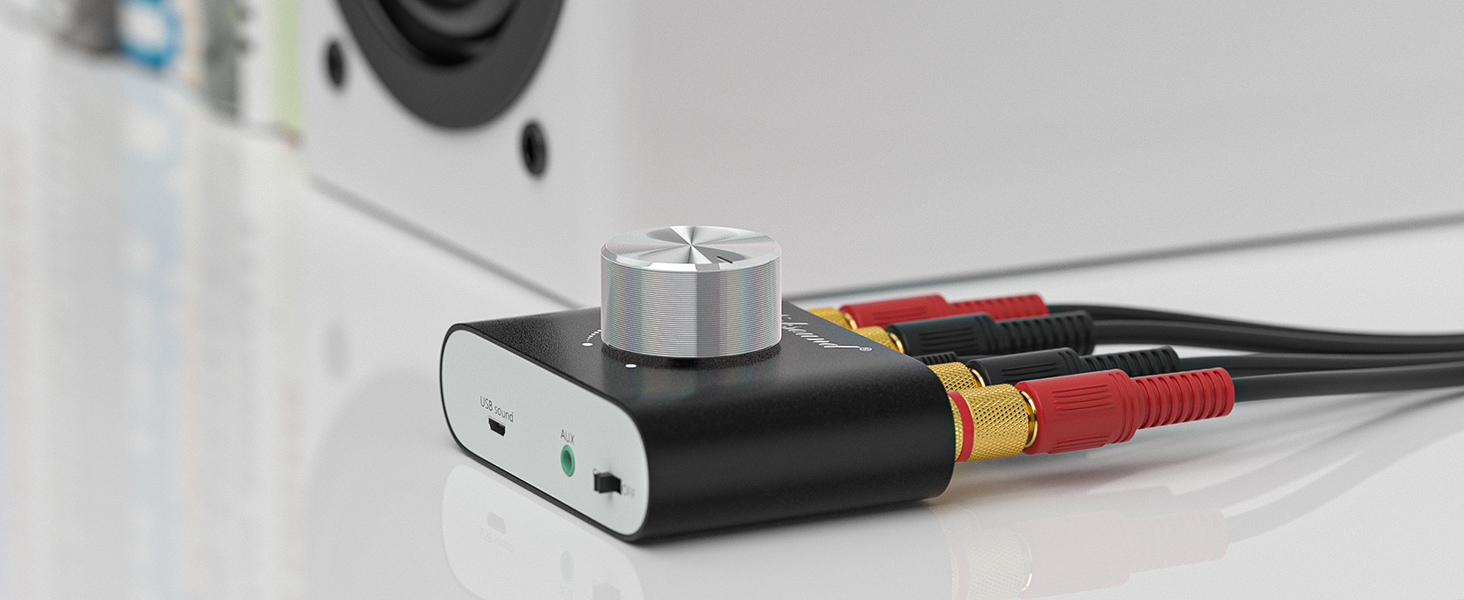 For Bluetooth Devices