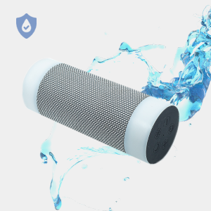 IP66 Waterproof Rating