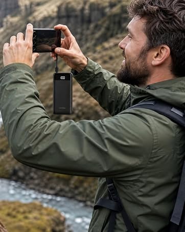 https://m.media-amazon.com/images/S/aplus-media-library-service-media/8db2e1e3-bb2b-4eb5-8432-75174549b111.__CR261,0,655,820_PT0_SX362_V1___.jpeg