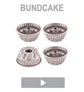 Bundt cake