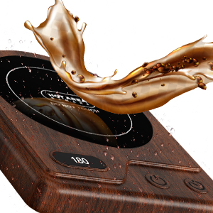 mug warmer coffee mug warmer coffee gifts coffee warmer mug warmer for desk coffee cup warmer coffee