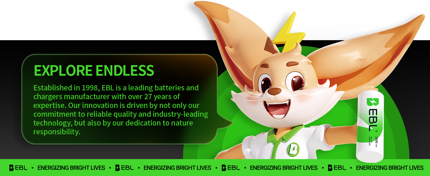 AA