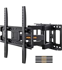 https://m.media-amazon.com/images/S/aplus-media-library-service-media/ae53638d-080e-49b2-a918-14759fe2d698.__AC_SR200,225___.jpg