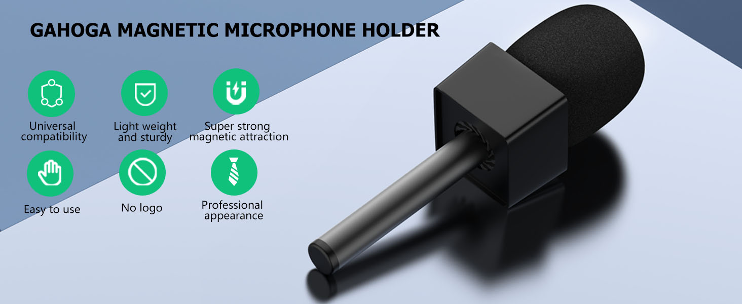 microphone holder,mic holder, handheld microphone,rode mic stand,interview microphone,dji mic mini