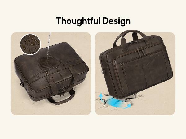 mens messenger bag