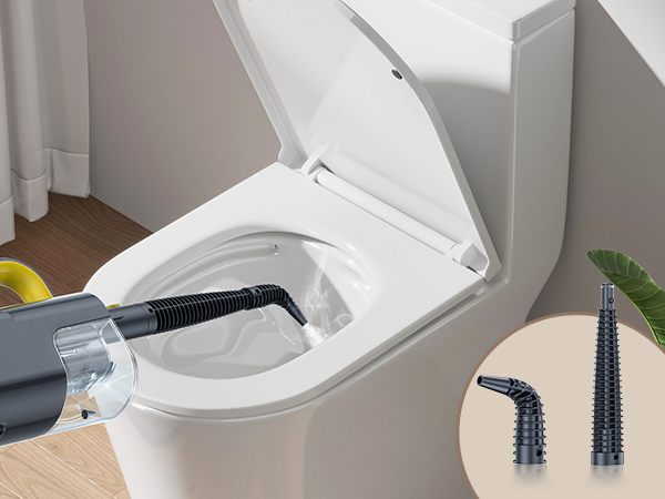 steam cleaner mop